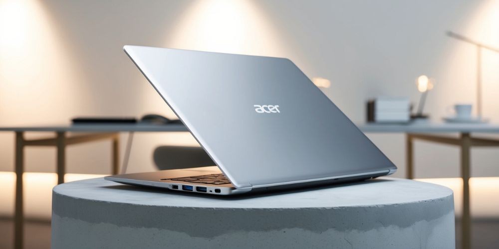 Acer Swift 3